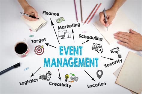 Find an Event!